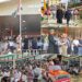Nasir Aslam Wani hoists Tricolour, offers tributes to freedom fighters at DPL Kupwara on 80th I-Day