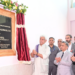 Lieutenant Governor Attends IUST’s Conference; Calls for Nature-Based Solutions for Building Climate Resilience in the Himalayas