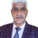 Mohd Ayaz Raina of Rajouri selected for National Award to Teachers 2026