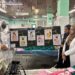 IUST organises awareness programme on the eve of World Breastfeeding Week 2026
