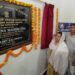 Sakeena Itoo inaugurates new GDC Katra building, assures enhanced facilities for students