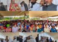 Abrogation of Article 370 inflicted deep wound to the emotions of J&K people: Syed Mohammad Altaf Bukhari
