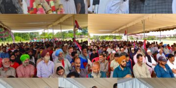Abrogation of Article 370 inflicted deep wound to the emotions of J&K people: Syed Mohammad Altaf Bukhari