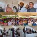 Abrogation of Article 370 inflicted deep wound to the emotions of J&K people: Syed Mohammad Altaf Bukhari