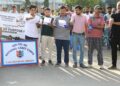 Youth-led initiatives can turn Viksit Bharat vision into action: Director NIT Sgr