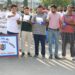 Youth-led initiatives can turn Viksit Bharat vision into action: Director NIT Sgr