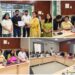 10 Samba schools get Smart Classrooms under CRS