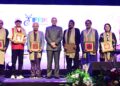 CM Omar Abdullah inaugurates 1st International Film Festival of J&K