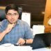 Commissioner SMC Launches Online Waste Bin Booking Service for Srinagar City