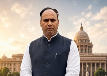 JK EJCC Extends Support to NHM Employees, Seeks Government Dialogue