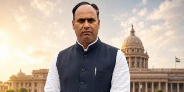 JK EJCC Extends Support to NHM Employees, Seeks Government Dialogue