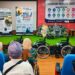 VMS Observes World Spinal Cord Injury Day with Awareness Rally and Wheelchair Distribution