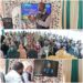 7C’s School Lurgam Tral Hosts Programme on Teachers’ Day