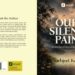 Sarabjeet Kour’s Our Silent Pain: A Journey of Emotions, Loss and Resilience