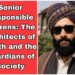 Senior Responsible Citizens: The Architects of Youth and the Guardians of Society