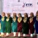 Cultural Programmes Add Vibrancy to  IFFJ&K 2026