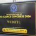 IUST launches JKSC website; Commissioner Secretary Babila Rakwal inaugurates platform