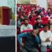 Awareness Programme on Biological Pest Control Held for Fruit Growers at KVK Pulwama