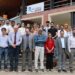 IUST organizes Special Lecture on Palaeoseismology, Himalayan Earthquake Hazards