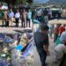 Civil Administration, Indian Army Conduct Mega Cleanliness Drive in Tangdhar