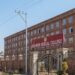 Kashmir Medical College Sempora announces free cancer surgeries during foundation month