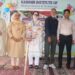 KIMST Organizes Two-Day 5th Orientation Cum Induction Programme for New Students