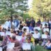 J&K Khaliyo Do Association Concludes Two-Day National Fitness, Sports & Youth Engagement Event at Kokernag
