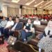Annual Architecture Festival ‘Nairang-e-Tameer’ begins at IUST
