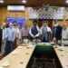 NIT Srinagar, IIM Jammu, J&K Govt. sign tripartite MoU to boost startup ecosystem under Mission YUVA