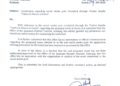 No permission sought or issued for proposed Gurez event: AD tourism gulmarg