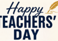 When a Teacher’s Worth Is Reduced to a Gift Policy