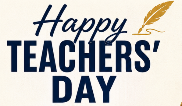When a Teacher’s Worth Is Reduced to a Gift Policy