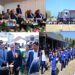 CM Omar Abdullah inaugurates Annual Sports Day at Doon School Srinagar
