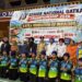 Over 700 players from 24 states compete at 10th Senior National Men & Women Gatka Championship in Srinagar