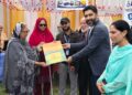 VMS and EnAble India Launch #SeeAMillion Solutions Week 2026 in Srinagar to Promote Assistive Technology and Digital Inclusion