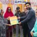 VMS and EnAble India Launch #SeeAMillion Solutions Week 2026 in Srinagar to Promote Assistive Technology and Digital Inclusion
