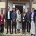 3rd J&K International Conference on Breast and Allied Cancers Concludes at Kashmir University
