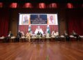 J&K: CM Highlights Potential of Global Capability Centres to Boost Employment and Economic Growth at IIM Jammu Summit