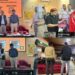 FDA, J&K Organises FoSTaC Training for Street Food Vendors at Anantnag