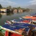 DTDC Udaan launches in Kashmir to Help Regional Businesses Reach New Markets