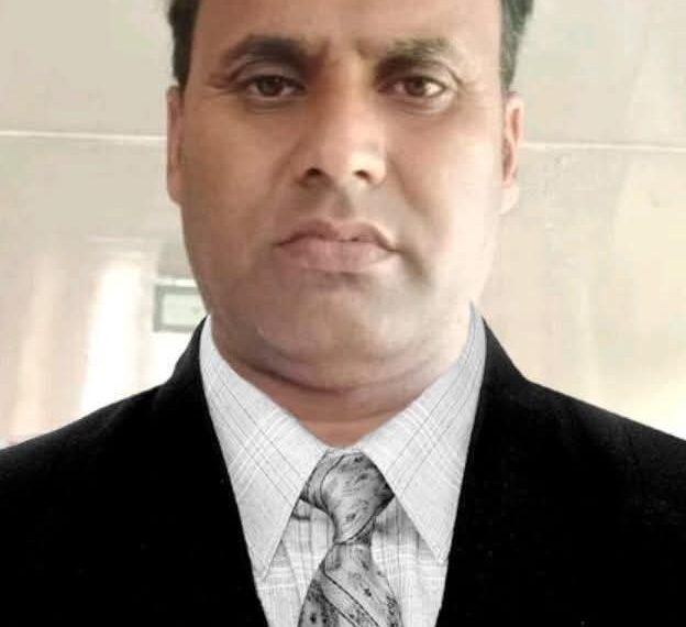 Saleem Sagar Condemns Alleged Misconduct Against JKAS Officer Beenish Wani; Calls for Time-Bound, Impartial Inquiry
