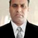 Saleem Sagar Condemns Alleged Misconduct Against JKAS Officer Beenish Wani; Calls for Time-Bound, Impartial Inquiry