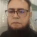 GM Kantroo condemns attacks on Kashmiri Buses in Haryana and Punjab, Demands strict action against culprits
