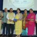 Sat Sharma (CA) Highlights Dignity, Rights and Welfare of Senior Citizens at International Senior Citizens Day Programme in Jammu