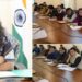 DC Ganderbal Reviews HADP, JKCIP, PMFME and PMMSY; Directs Departments to Expedite Implementation and Achieve Targets