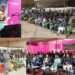 DC Ganderbal Holds Public Outreach Programme at Kangan; Directs On-Spot Redressal of Public Grievances