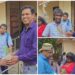 NCDC Master Trainer Baba Alexander Celebrates Birthday with Children with Special Needs in Kerala