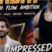 Ebadat Bhat: Kashmir’s Rising Star on MTV Roadies Rebirth