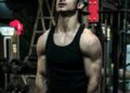 Ebadat Bhat: Kashmir’s Rising Star on MTV Roadies Rebirth