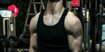Ebadat Bhat: Kashmir’s Rising Star on MTV Roadies Rebirth